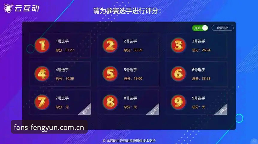 风云体育H5MS深度评测：数据赛事替代站如何解决球迷的“信息差”痛点？