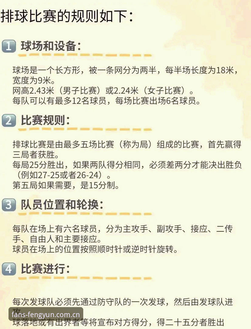 2-0横扫、连赢九局——在风云体育平台看这场法网决赛，能学到哪些避坑操作？